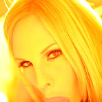 Fourth pic of Amateur Allure - Aimee