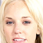 Fourth pic of First Time on Camera Jessica Steele Hardcore Porn Pictures