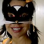 First pic of Cheatingxxxwife.com: The most extreme fisting and pissing wife on the net