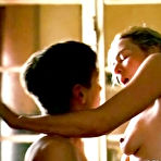 First pic of  Kate Winslet naked photos. Free nude celebrities.