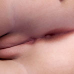 Fourth pic of ERROTICA-ARCHIVES presents Conie in "Piumino" by Erro added on 10-29-2008