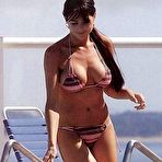 Third pic of ::: MRSKIN ::: Pamela David gallery @ MrSkin-Nudes.com nude and naked stars