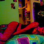 First pic of Webcam Hackers