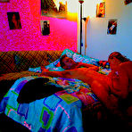 Third pic of Webcam Hackers
