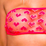 Third pic of LADYBOYGOLD.COM: GORGEOUS GAPING TRAINED LADYBOY PLEASURE HOLES