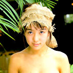 First pic of Hardcore Cum Swapping Between Beautiful Asian Sluts!