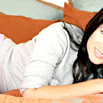 First pic of Chica's Place - Free Hardcore Movies