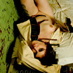 Third pic of Michelle Aston