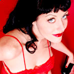 First pic of GothicSluts Girls - Hosted Goth Erotica Gallery