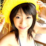 First pic of JSexNetwork Presents Sasa Handa