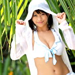 Second pic of JSexNetwork Presents Sasa Handa