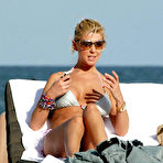 Second pic of Tara Reid Nude