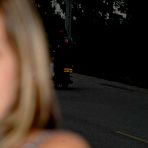 Third pic of Pamela Spice