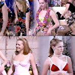 Third pic of Melissa Joan Hart sex pictures @ CelebrityGo.net free celebrity naked ../images and photos