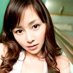 Second pic of Busty Asians - Oriental Big Boobs Models