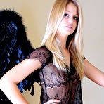 First pic of Aston Richards, Free Pictures Below!