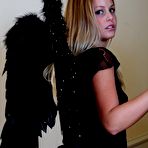 Third pic of Aston Richards, Free Pictures Below!