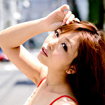 First pic of JPsex-xxx.com - Free japanese av idol Yuki Jin 神ユキ porn Pictures Gallery