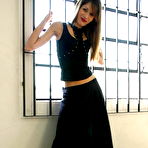 First pic of NICOLE STAR