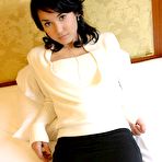 First pic of Japanese AV Girls Nude Galleries