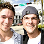 First pic of Welcome to OUTINPUBLIC.COM!