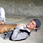 Second pic of Welcome to OUTINPUBLIC.COM!