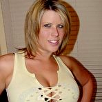 First pic of Slut Auditions | these girls so anything for stardom