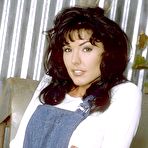 First pic of Pornstar Anna Malle, classic pics, legends star