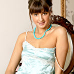 First pic of Tara | Pretty Hoku - MPL Studios free gallery.