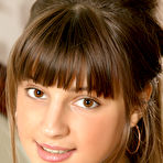 Fourth pic of Tara | Pretty Hoku - MPL Studios free gallery.