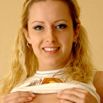 Third pic of .: Visit Tera19 - www.tera19.com - 100% Pure Canadian Ass :.