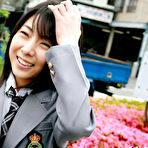 First pic of AV IDOL RIN HAYAKAWA - Idols69