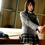 Second pic of AV IDOL RIN HAYAKAWA - Idols69