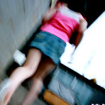 Fourth pic of AV IDOL RIN HAYAKAWA - Idols69