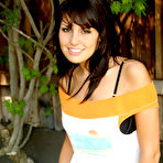 First pic of KissableKaydin.com