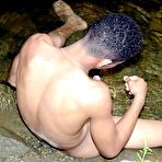 Third pic of Latino Twinks, Latino Gay Boys, Nude Latino Boys, Latino Boys Sex, Latino Boys Fucking, Latino Boys Sucking, Latino Boys Porn,  Gay Porn, Gay Sex, Nude Boys, Naked Boys, Gay Boys Sex, Teen Boys Sex, Teen Boys, Twinks, Gay Boys, Boys