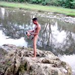 Fourth pic of Latino Twinks, Latino Gay Boys, Nude Latino Boys, Latino Boys Sex, Latino Boys Fucking, Latino Boys Sucking, Latino Boys Porn,  Gay Porn, Gay Sex, Nude Boys, Naked Boys, Gay Boys Sex, Teen Boys Sex, Teen Boys, Twinks, Gay Boys, Boys
