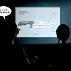 First pic of CRAZY XXX 3D WORLD! WHERE YOUR ADULT FANTASIES COME TRUE! FREE 3D GALLERY 15-5