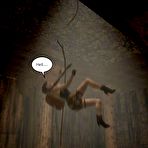 Second pic of CRAZY XXX 3D WORLD! WHERE YOUR ADULT FANTASIES COME TRUE! FREE 3D GALLERY 15-5