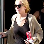 Third pic of :: Largest Nude Celebrities Archive. Lindsay Lohan fully naked! ::