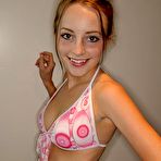 First pic of Amateur Allure | Amateur Teen Blowjobs | Amateur Blowjob Pictures