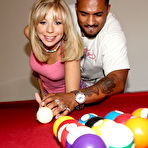 First pic of Freaks of Cock