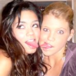 Second pic of  -= Banned Celebs =- :Vanessa Hudgens gallery: