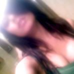 Fourth pic of  -= Banned Celebs =- :Vanessa Hudgens gallery: