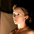 First pic of Chloe Stefani naked celebrities free movies and pictures!