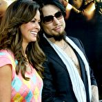 Second pic of Brooke Burke