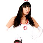 First pic of Marta Zawadzka