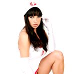 Second pic of Marta Zawadzka