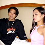 First pic of Welcome FILIPINOFUCK.COM