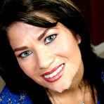 Fourth pic of Chica's Place - Free Amateur Wife Pictures